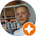 Ronnie Stjernholm Ronnie Stjernholm
